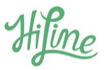 HiLineCoffee